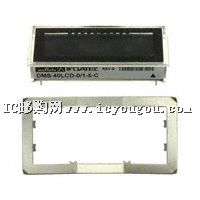 DMS-40LCD-0/1-5-CDƬ